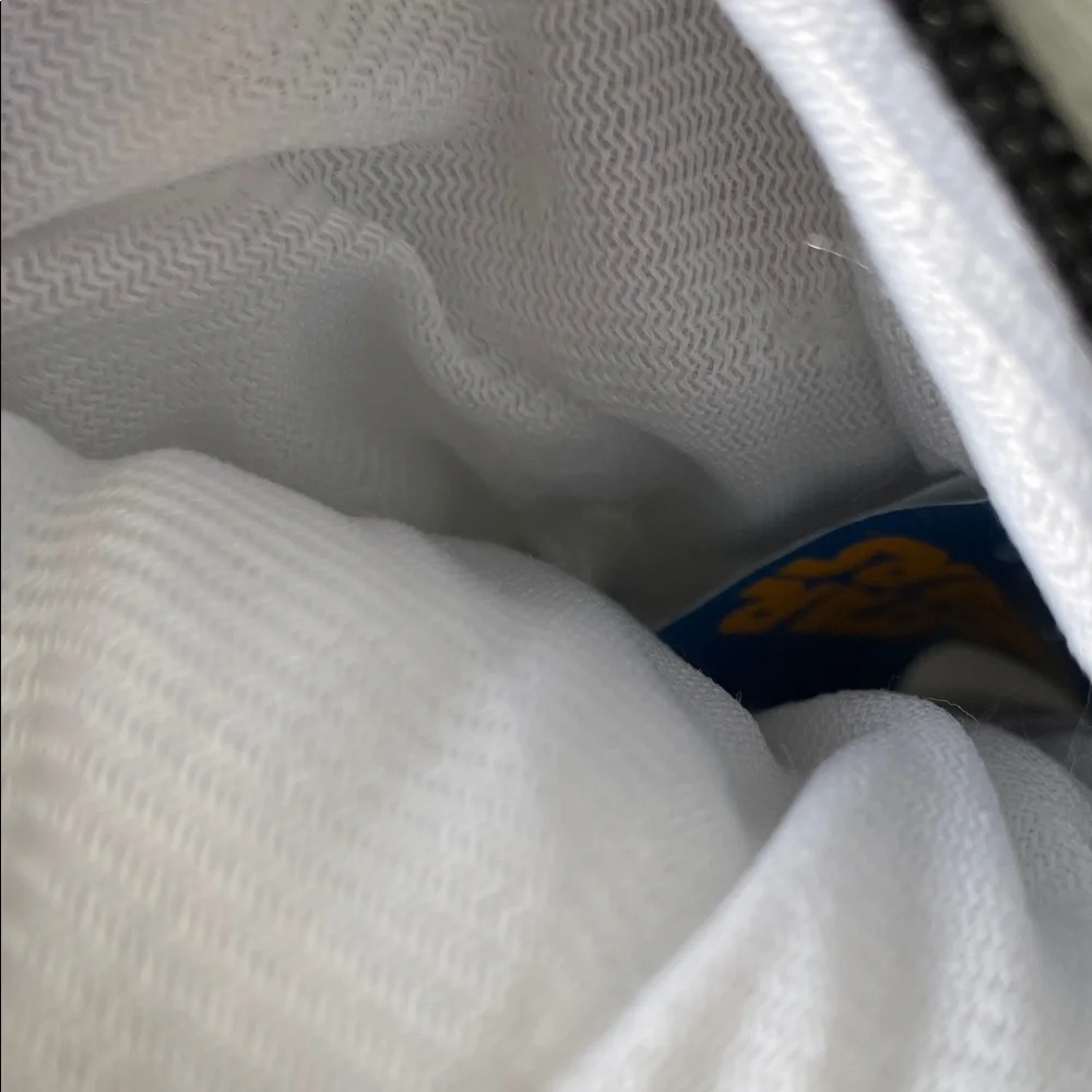 R2D2 Backpack - Picture 5 of 7